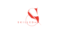 Skilled Construction and Design